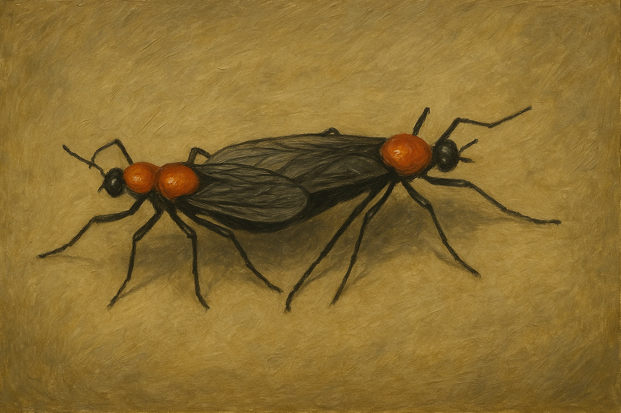 ChatGPT Image 2025년 7월 1일 오전 11_23_29.png