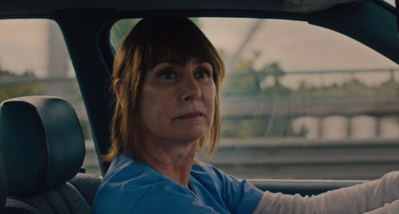 레이디버드_(소장)_DTO_[FHD] 0005319737ms.png