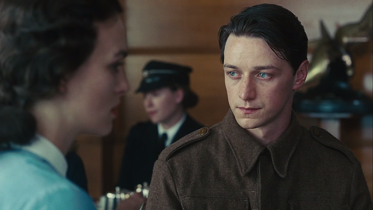 어톤먼트_(소장)_DTO_[FHD] 0003253407ms.png