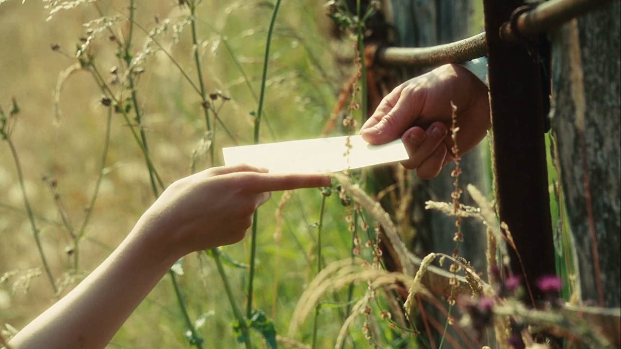 어톤먼트_(소장)_DTO_[FHD] 0001635548ms.png