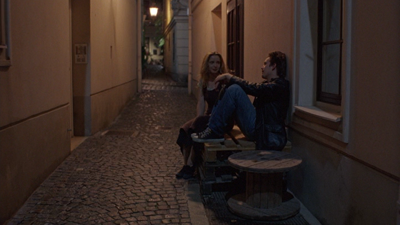 beforesunrise_05.png