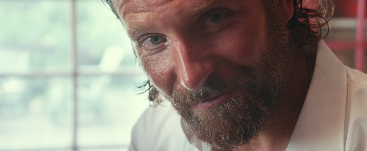 스타이즈본_(소장)_DTO_[FHD] 0004474926ms.png