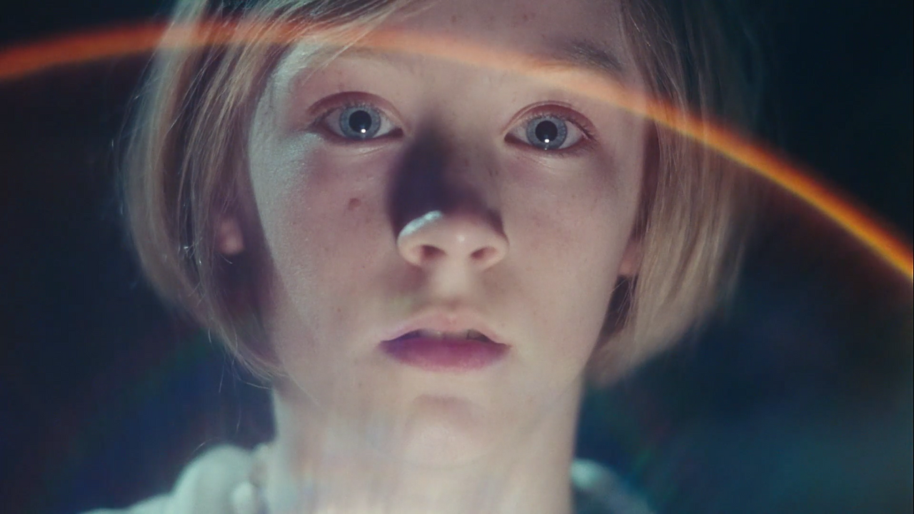 어톤먼트_(소장)_DTO_[FHD] 0005817131ms.png