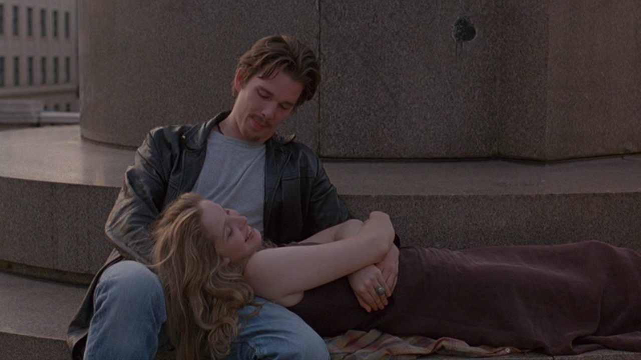 beforesunrise_09.png