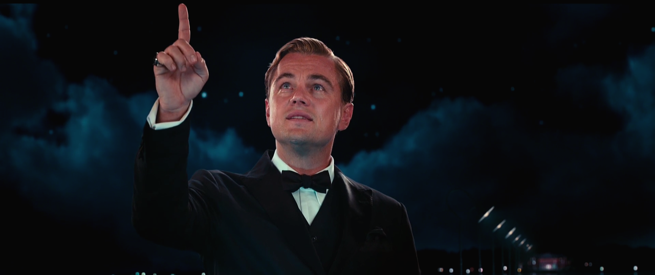 위대한개츠비_(소장)_DTO_[FHD] 0005038790ms.png