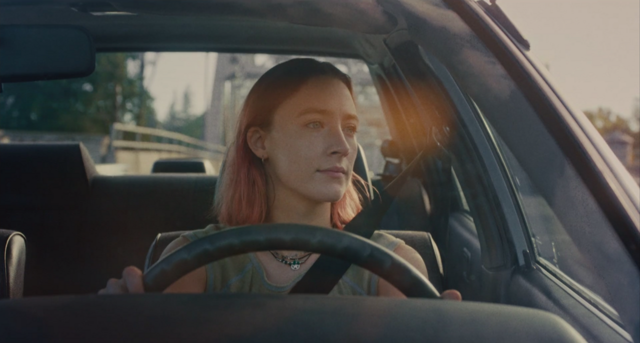 레이디버드_(소장)_DTO_[FHD] 0005296323ms.png