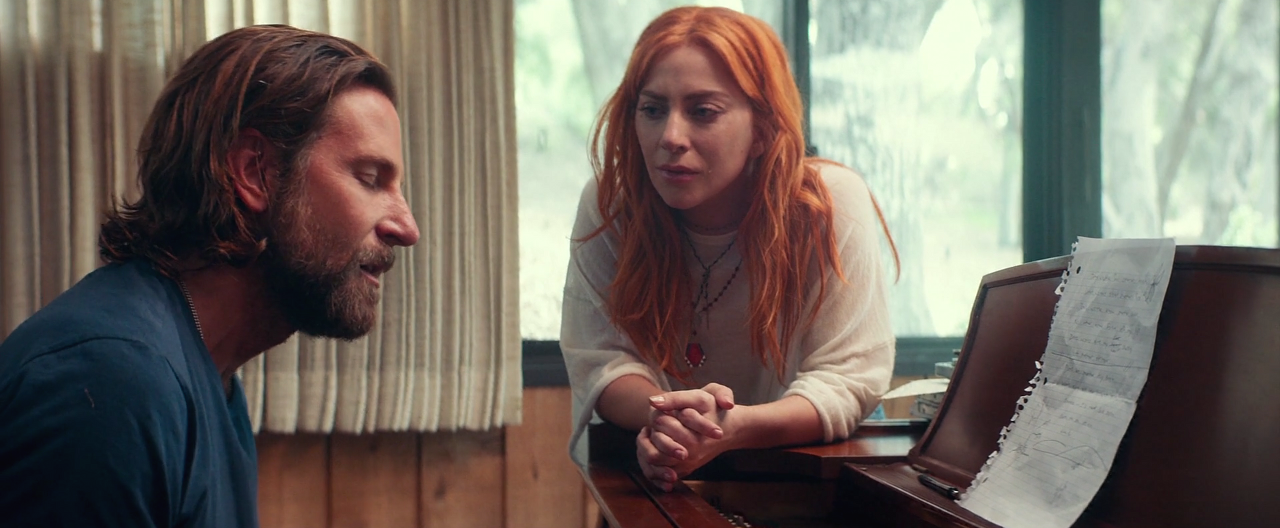 스타이즈본_(소장)_DTO_[FHD] 0007766116ms.png