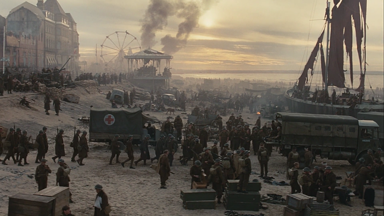 어톤먼트_(소장)_DTO_[FHD] 0004211805ms.png