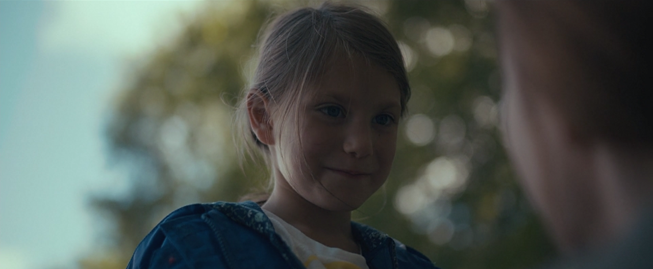 컨택트_(소장)_DTO_[FHD] 0005706849ms.png