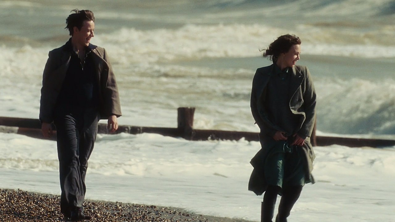 어톤먼트_(소장)_DTO_[FHD] 0006812308ms.png