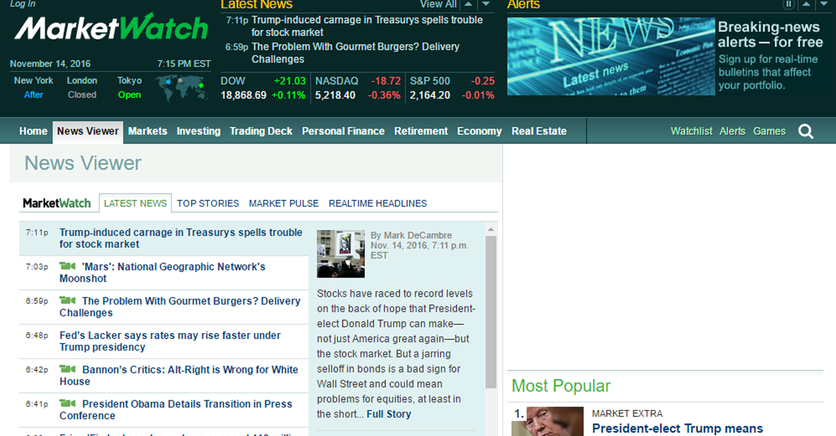 marketwatch.png