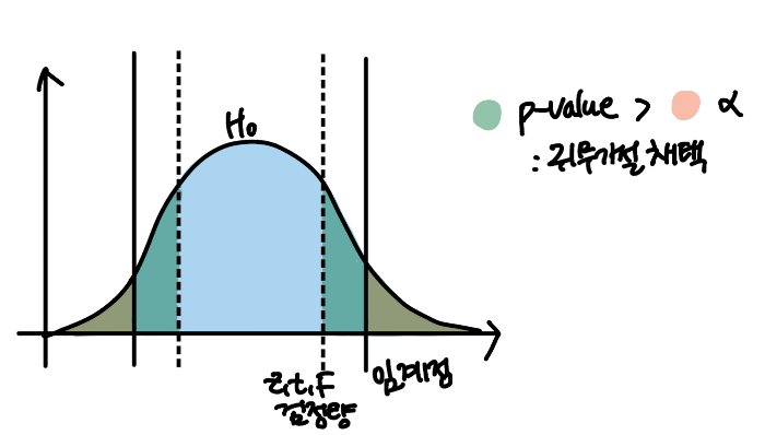 스크린샷 2025-05-01 오후 5.39.11.png