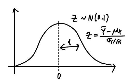 스크린샷 2025-05-01 오후 5.38.58.png