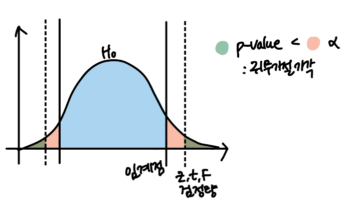 스크린샷 2025-05-01 오후 5.39.04.png
