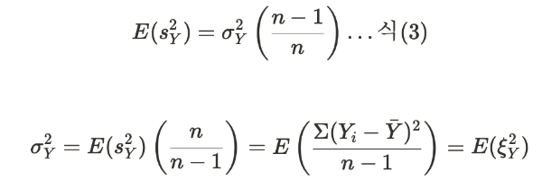 스크린샷 2025-05-01 오후 5.27.15.png