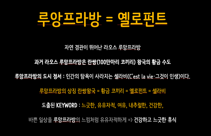 스크린샷 2021-12-16 오전 1.02.51.png