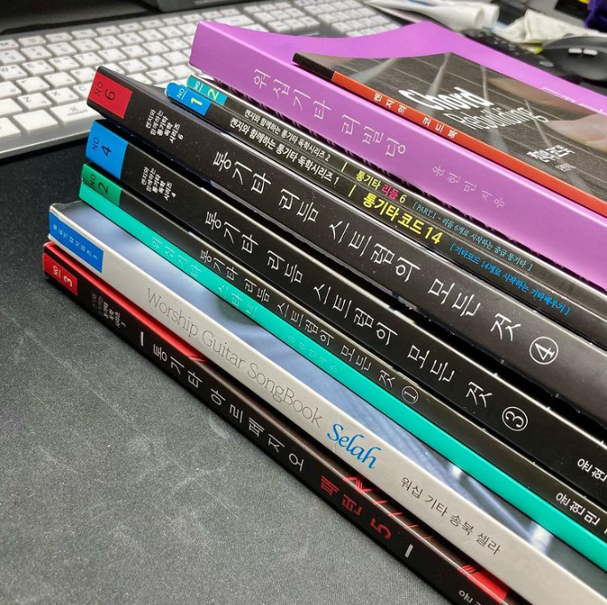 스크린샷 2021-12-15 오후 5.53.39.png