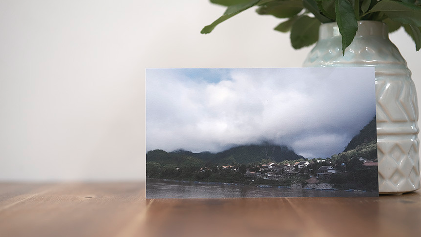 스크린샷 2020-10-29 01.01.44.png