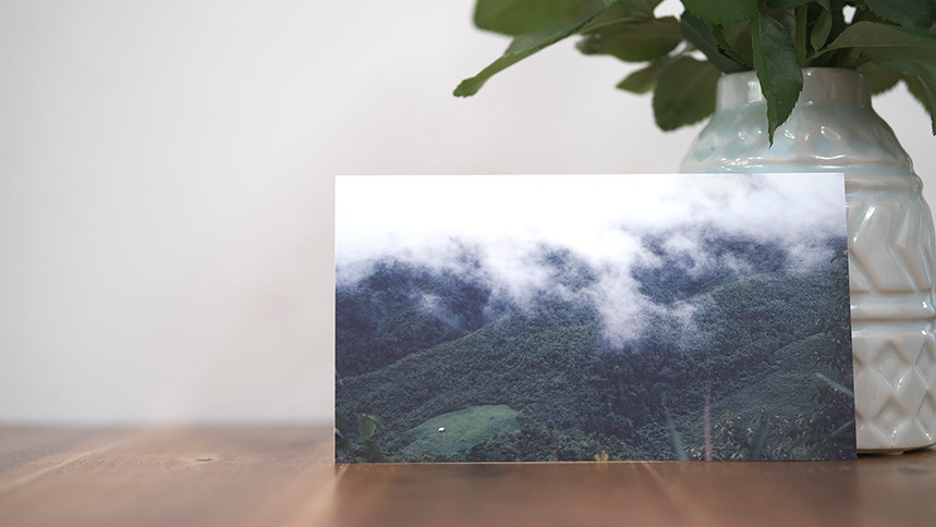 스크린샷 2020-10-23 11.09.32.png