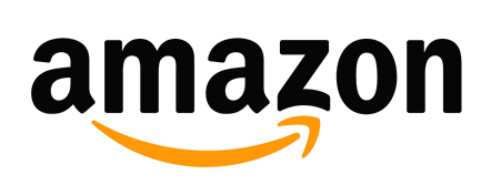 amazon_logo_500500._V323939215_.png