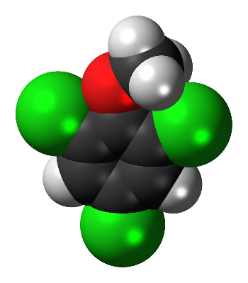 2,4,6-Trichloroanisole-3D-spacefill.png