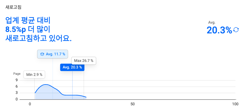 CleanShot 2025-01-30 at 11.55.58.png