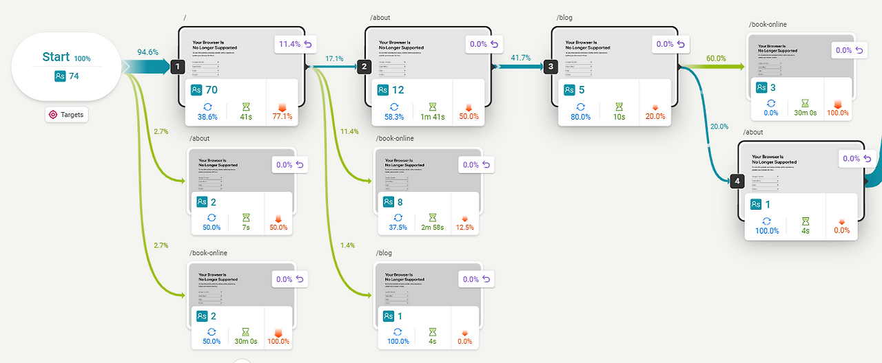 스크린샷 2023-05-07 185604.png