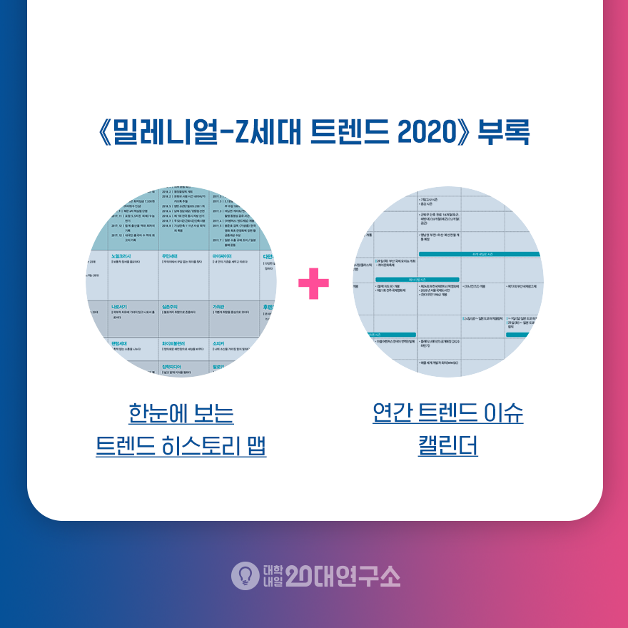 대학내일-20대연구소-트렌드2020-7.png