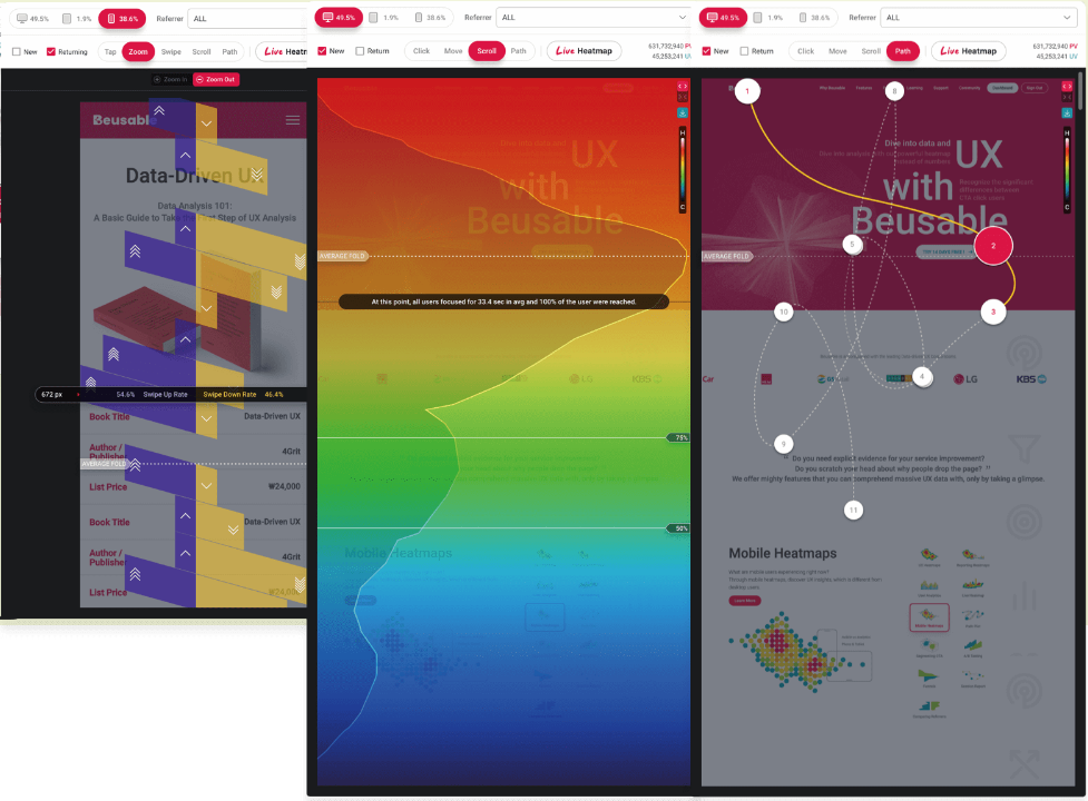 스크린샷 2023-05-14 145033.png