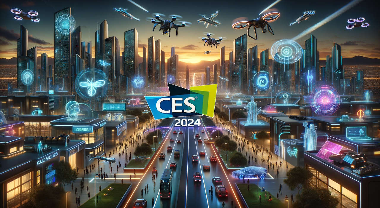 CleanShot 2024-02-05 at 19.22.36.png