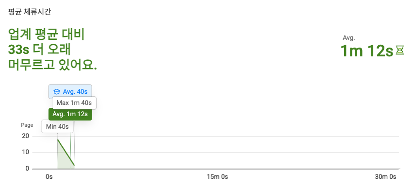 CleanShot 2025-01-30 at 11.56.23.png