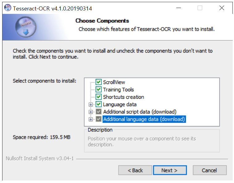스크린샷 2023-06-08 오전 12.34.23.png