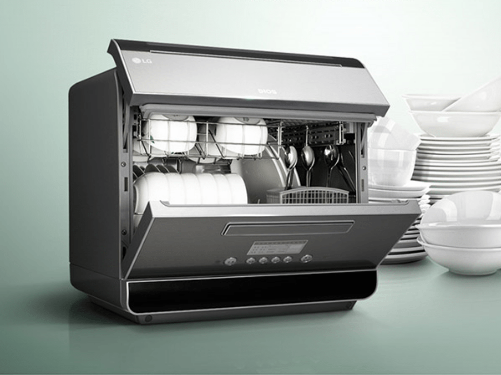 LG식기세척기.png
