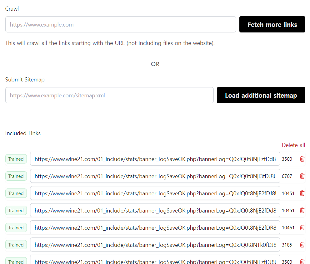 스크린샷 2023-05-29 205904.png