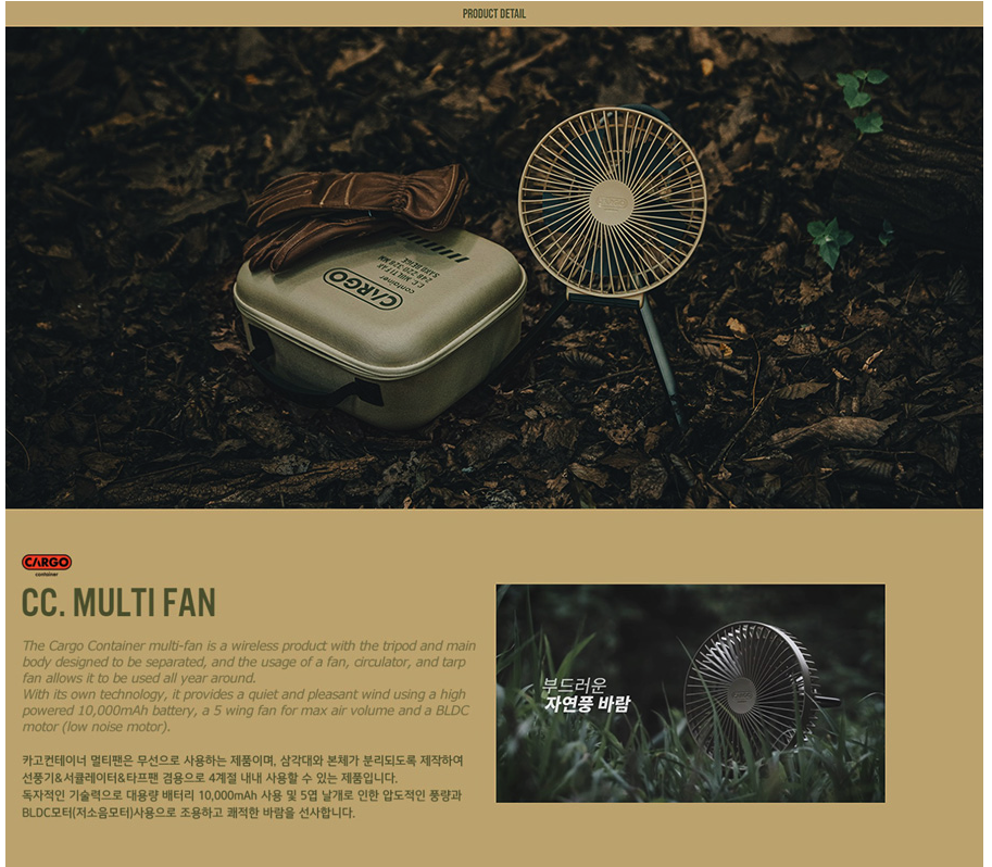 스크린샷 2023-06-08 오전 12.30.34.png