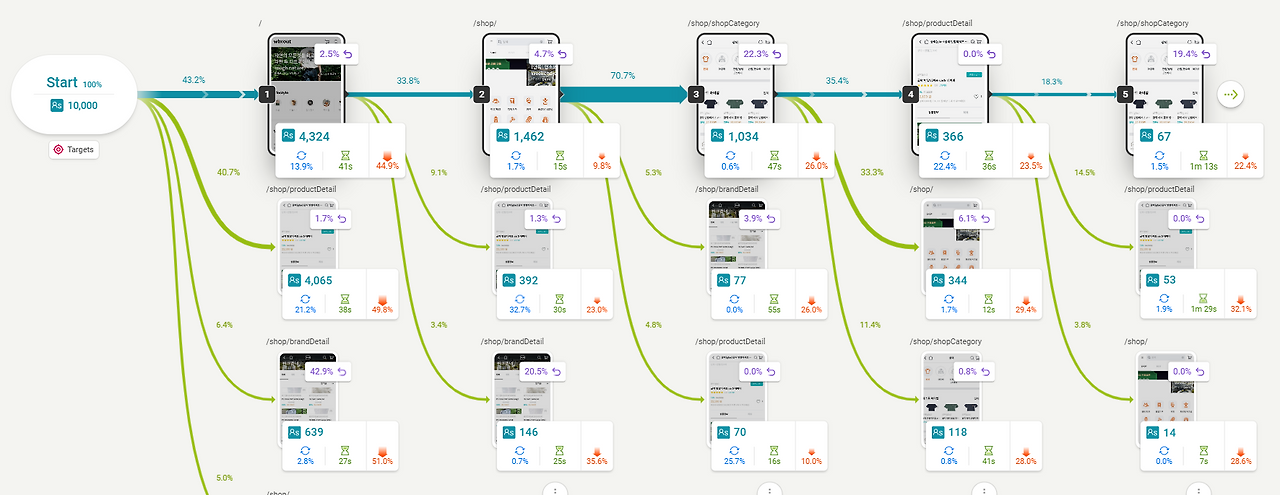 스크린샷 2023-07-14 151744.png