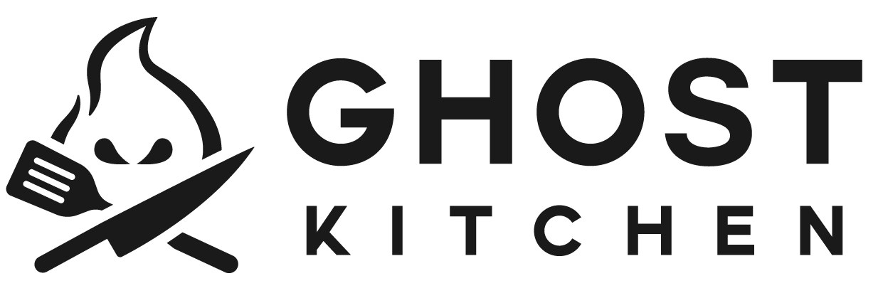 다운로드 (1).png