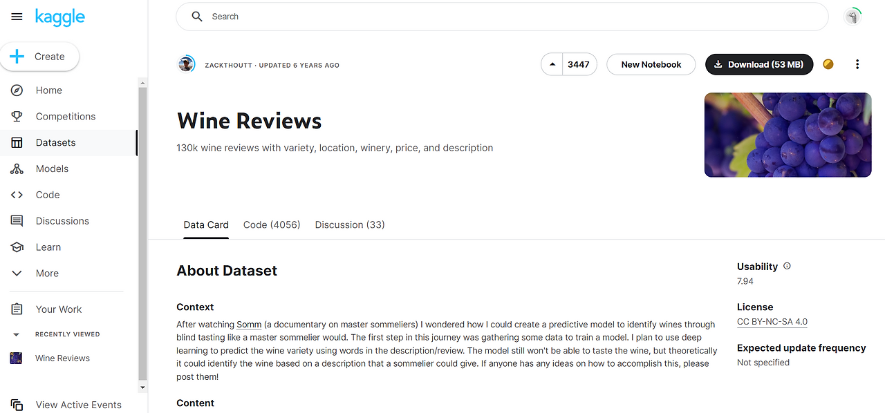 스크린샷 2023-05-29 141901.png