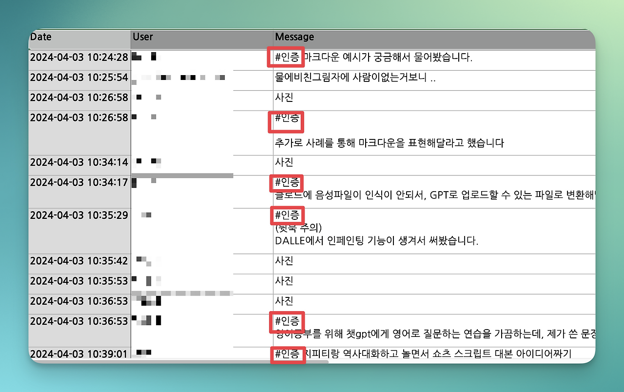 CleanShot 2024-06-15 at 11.44.18@2x.png