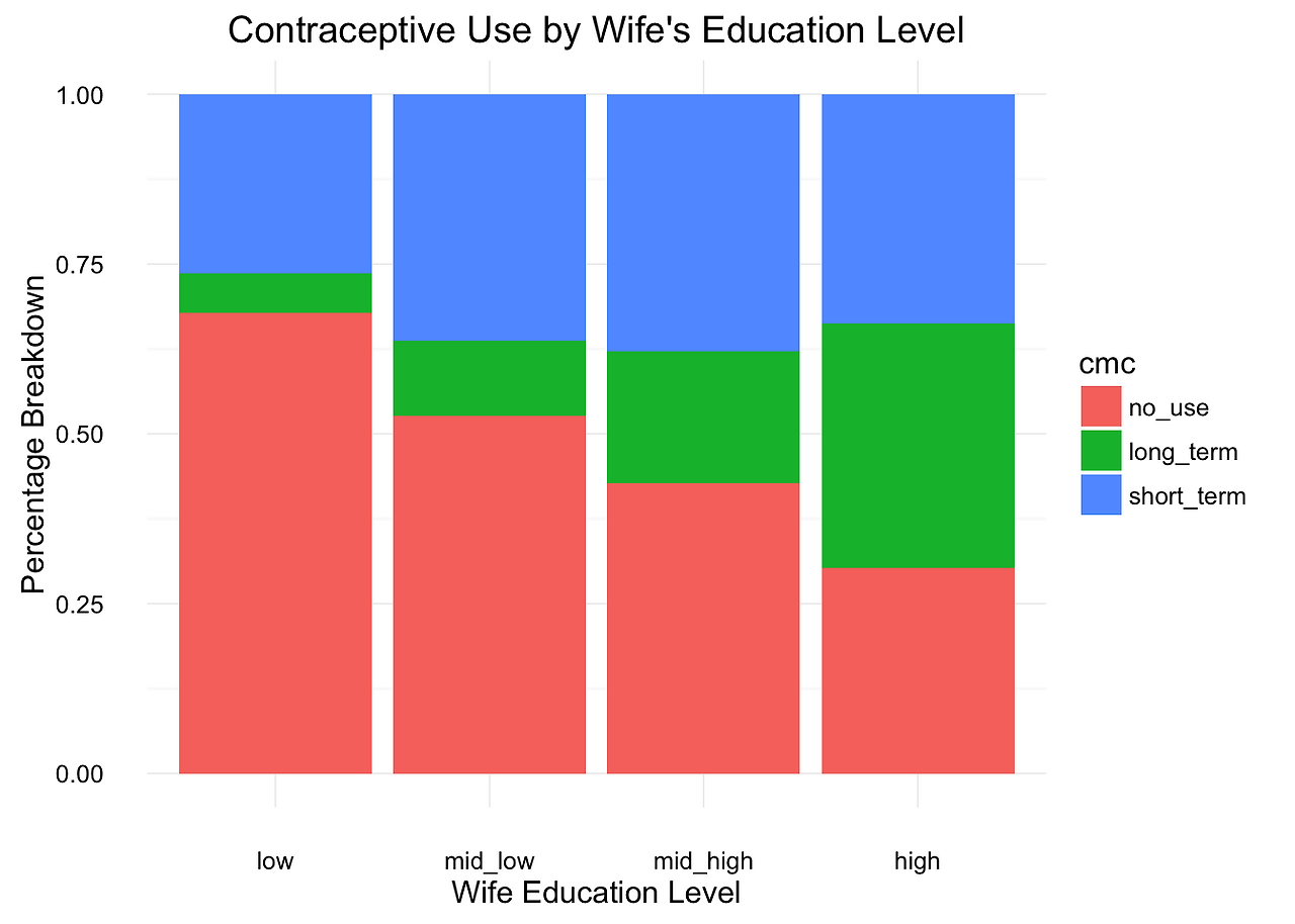 다운로드 (2).png