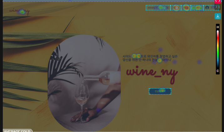 스크린샷 2023-05-14 150347.png