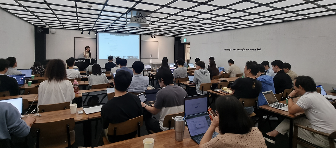 스크린샷 2023-09-24 오후 8.10.05.png