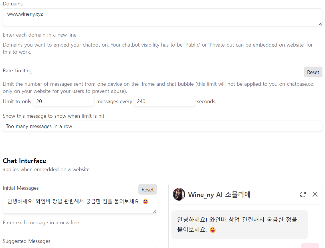 스크린샷 2023-05-29 210355.png