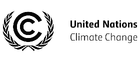 UNFCCC.png