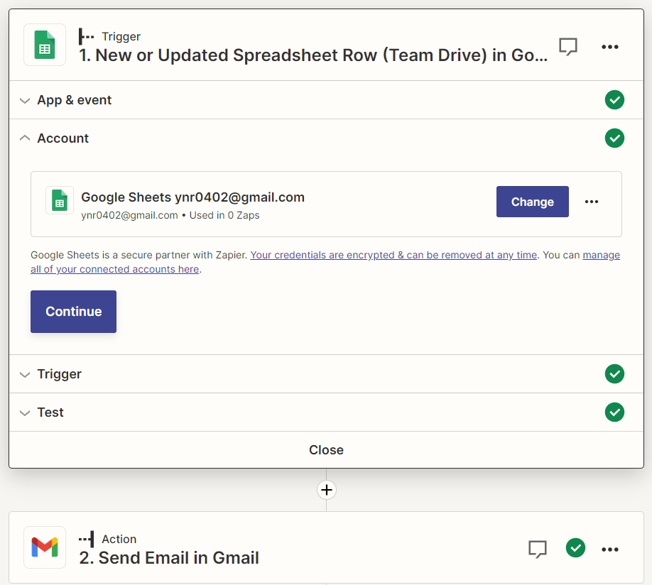 스크린샷 2023-08-15 123850.png