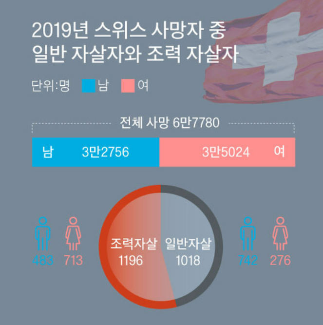 화면 캡처 2022-08-14 105307.png