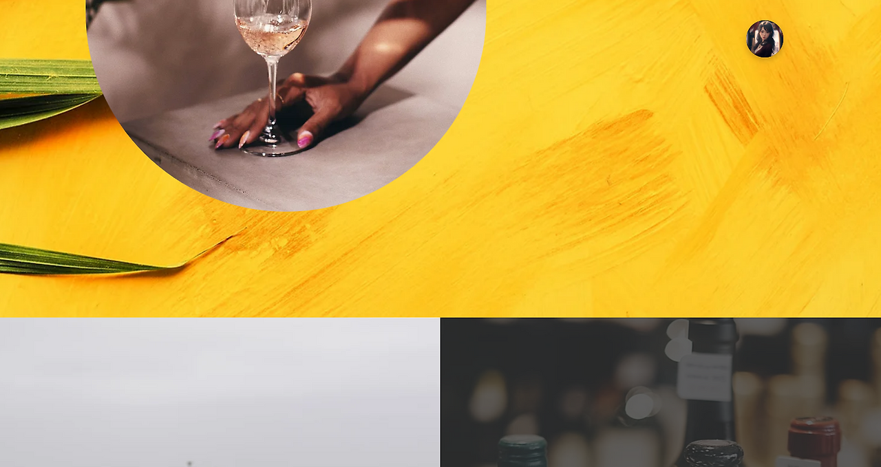 스크린샷 2023-05-29 200630.png