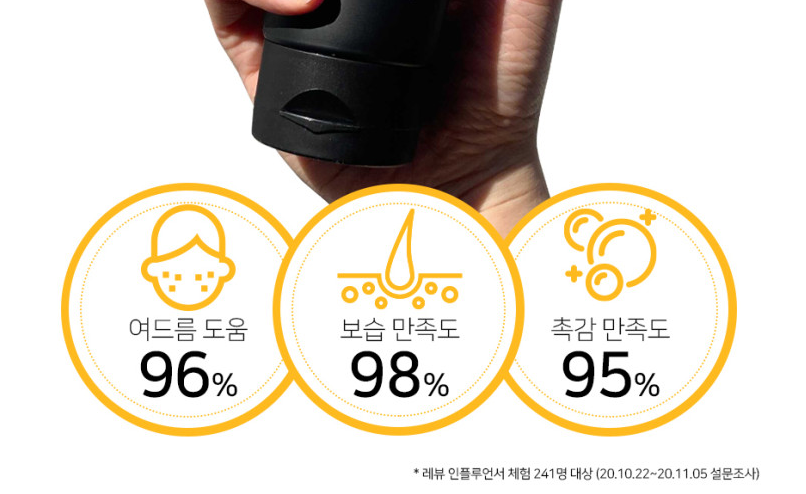 제목 없음123123.png