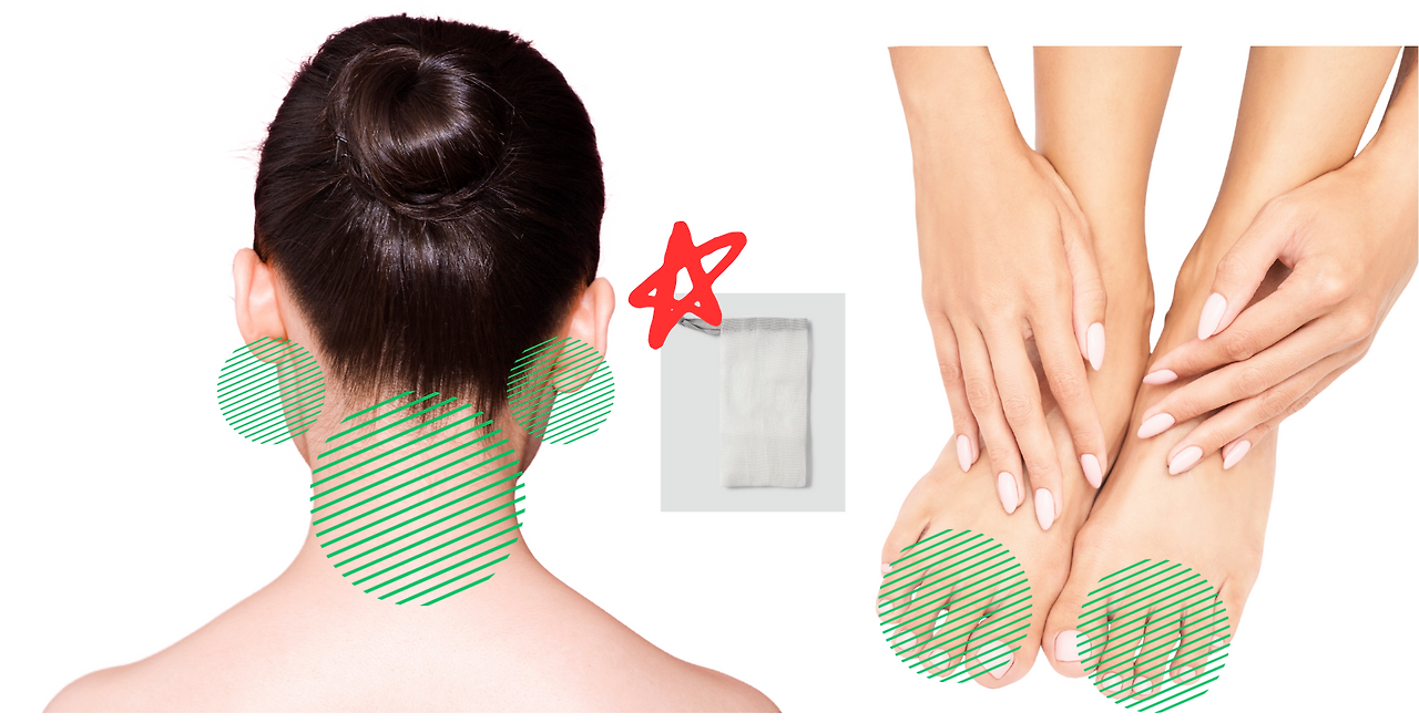 제목 없는 디자인 (3).png