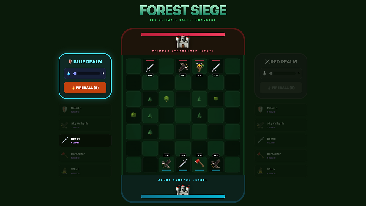 screencapture-war-game-omega-vercel-app-2026-01-18-21_34_27.png